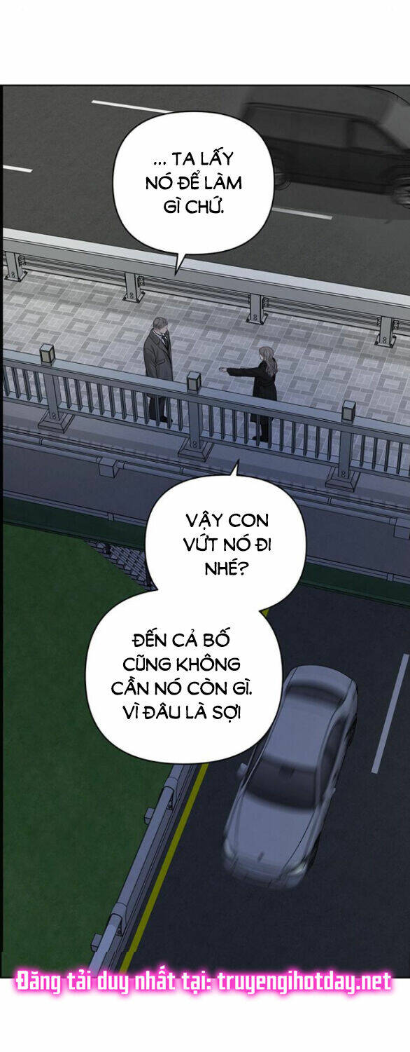 Hy Vọng Duy Nhất - Chap 50.2 - Trang 13
