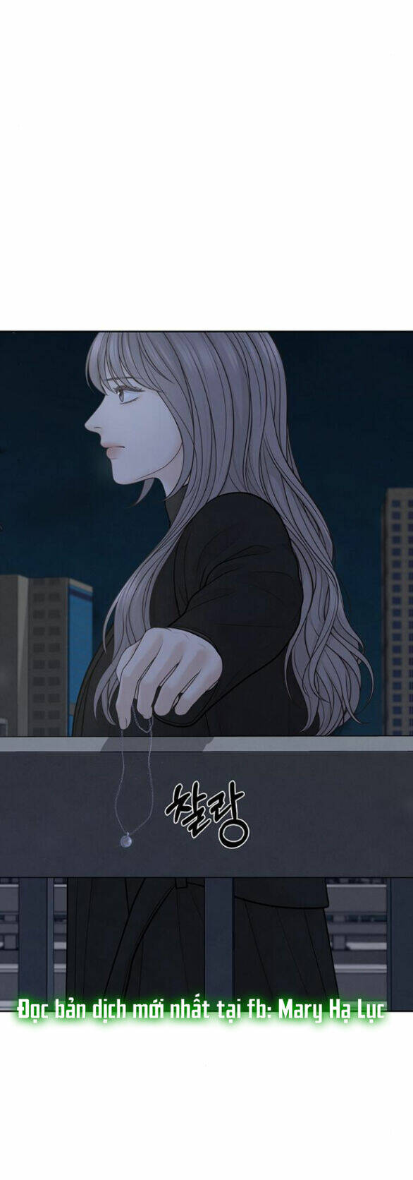 Hy Vọng Duy Nhất - Chap 50.2 - Trang 17