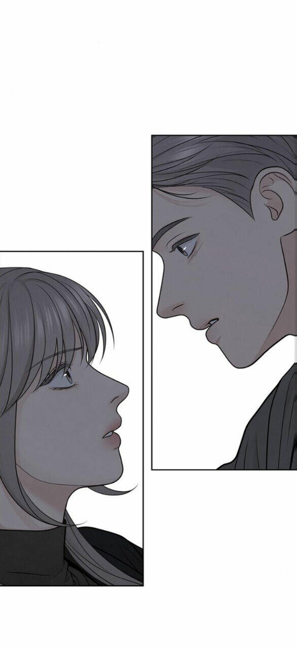 Hy Vọng Duy Nhất - Chap 50.2 - Trang 19