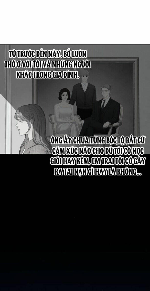 Hy Vọng Duy Nhất - Chap 50.2 - Trang 20