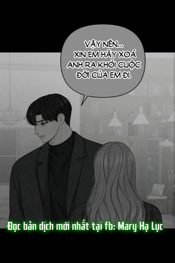 Hy Vọng Duy Nhất - Chap 50.2 - Trang 23