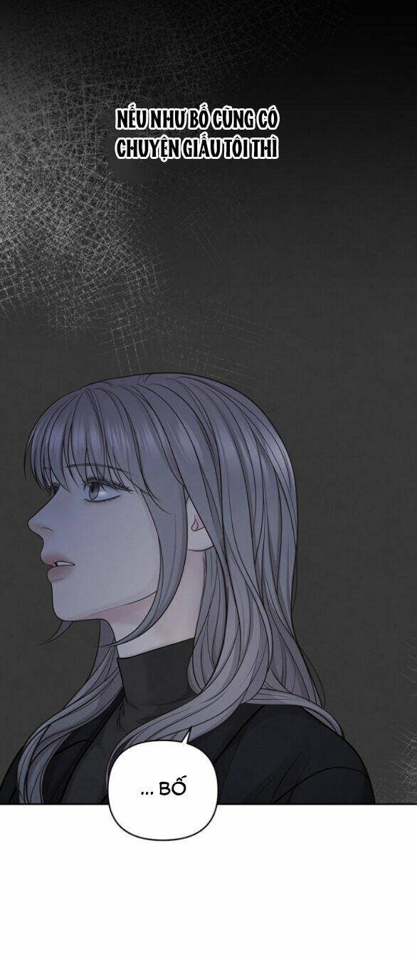 Hy Vọng Duy Nhất - Chap 50.2 - Trang 26