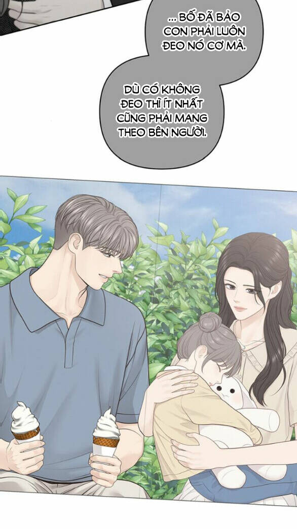 Hy Vọng Duy Nhất - Chap 50.2 - Trang 4