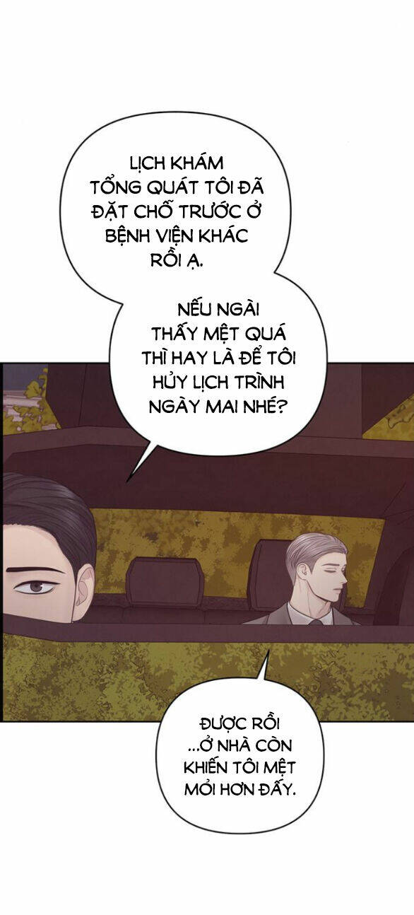 Hy Vọng Duy Nhất - Chap 50.2 - Trang 7