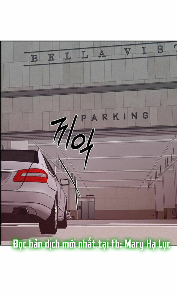 Hy Vọng Duy Nhất - Chap 50.2 - Trang 8