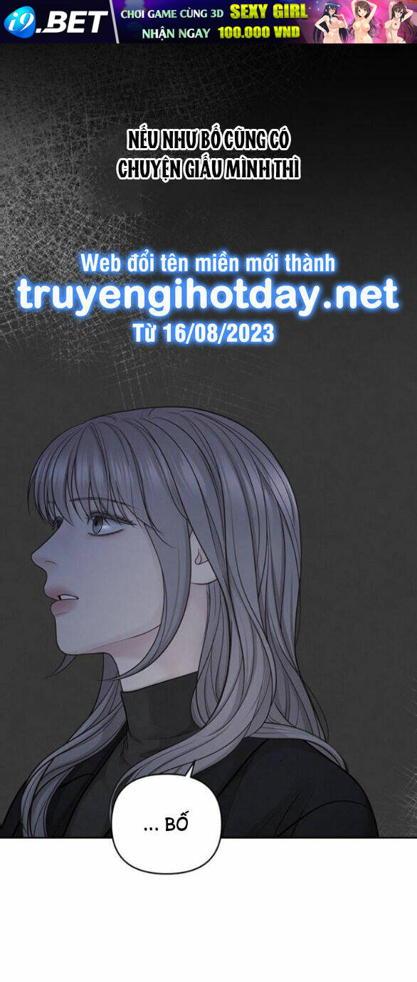 Hy Vọng Duy Nhất - Chap 51.1 - Trang 1