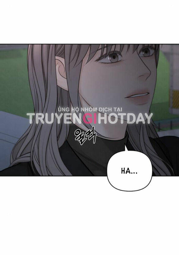 Hy Vọng Duy Nhất - Chap 51.1 - Trang 12