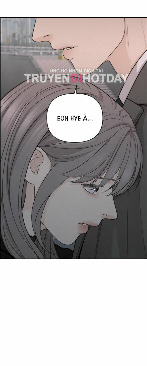Hy Vọng Duy Nhất - Chap 51.1 - Trang 24