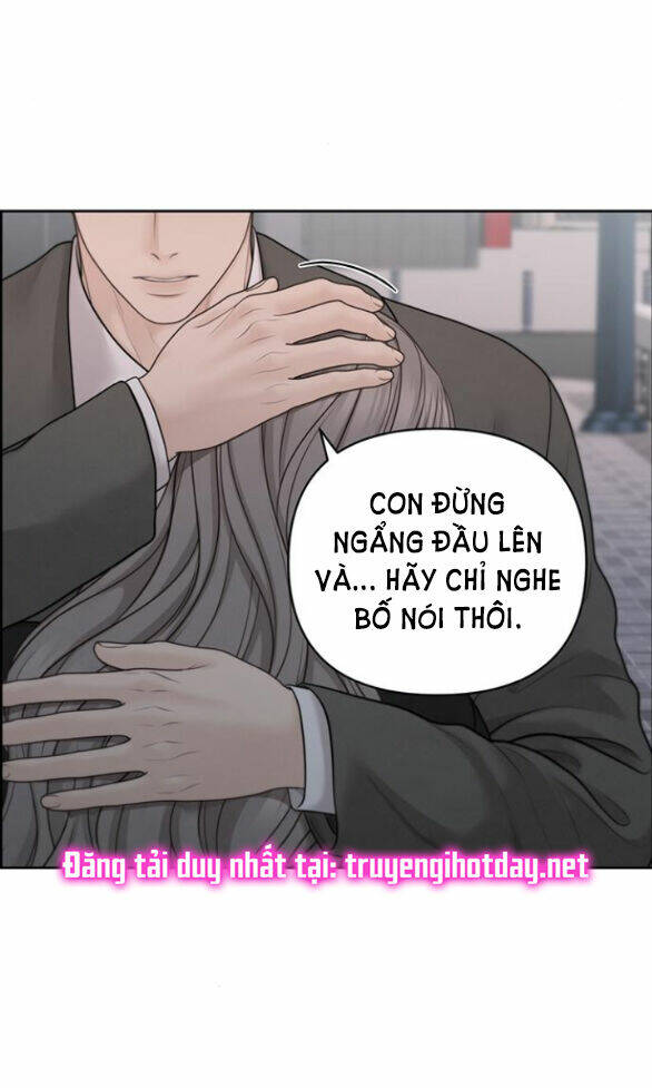 Hy Vọng Duy Nhất - Chap 51.1 - Trang 25