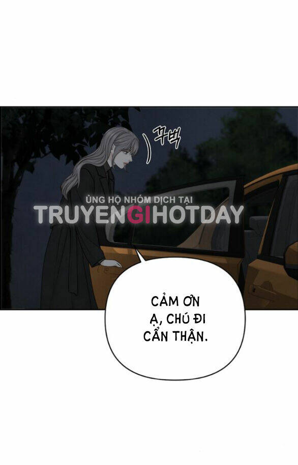 Hy Vọng Duy Nhất - Chap 51.1 - Trang 30