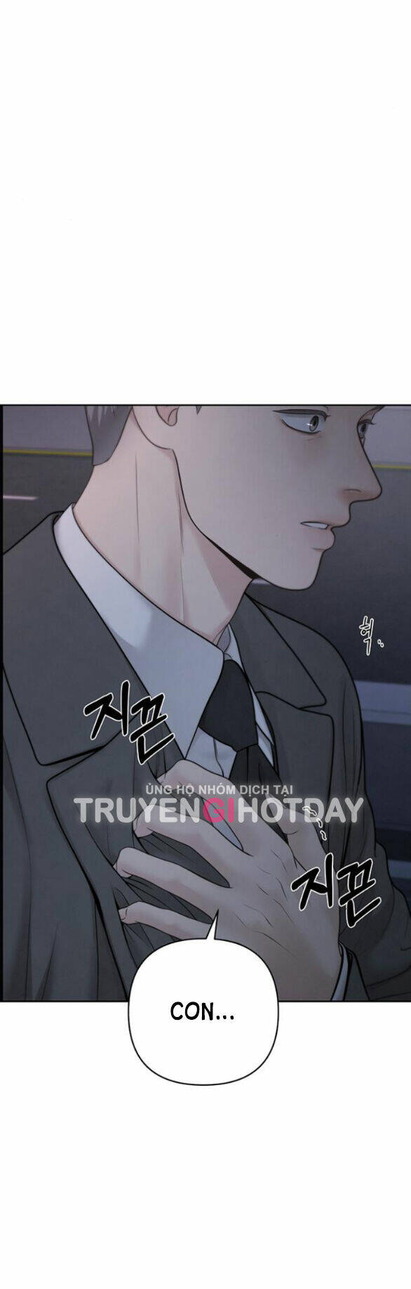 Hy Vọng Duy Nhất - Chap 51.1 - Trang 4