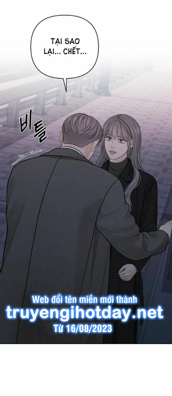 Hy Vọng Duy Nhất - Chap 51.1 - Trang 45