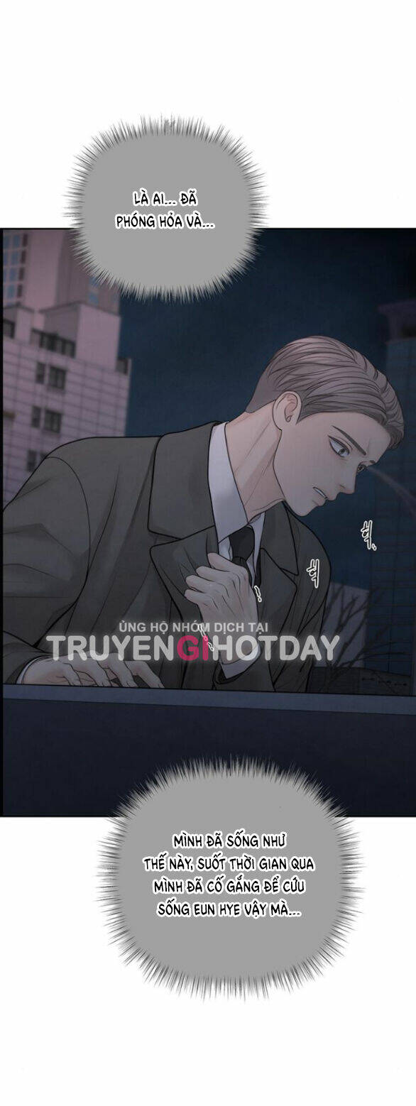 Hy Vọng Duy Nhất - Chap 51.1 - Trang 46