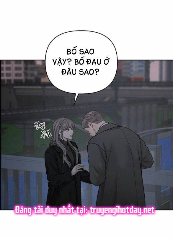 Hy Vọng Duy Nhất - Chap 51.1 - Trang 47