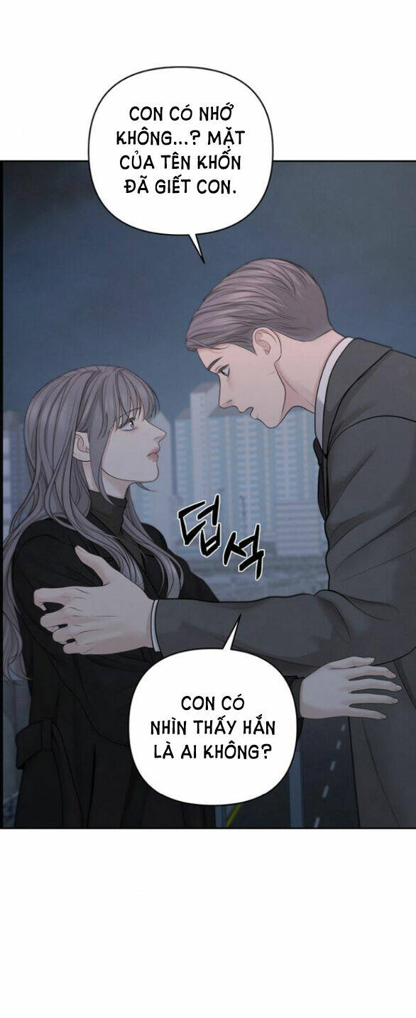 Hy Vọng Duy Nhất - Chap 51.1 - Trang 49
