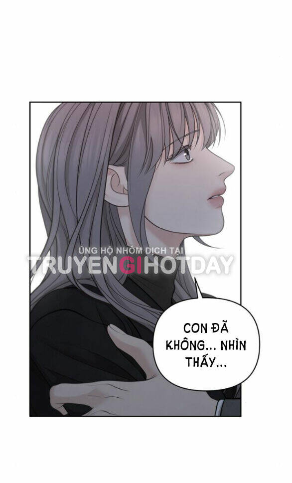 Hy Vọng Duy Nhất - Chap 51.1 - Trang 50