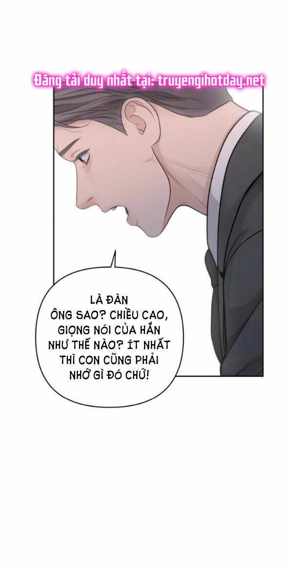Hy Vọng Duy Nhất - Chap 51.1 - Trang 51