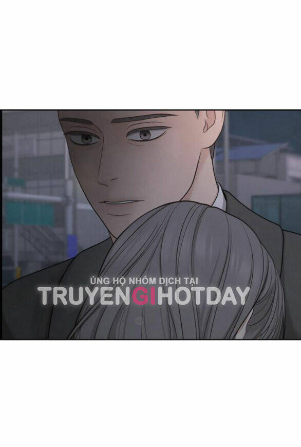 Hy Vọng Duy Nhất - Chap 51.1 - Trang 54