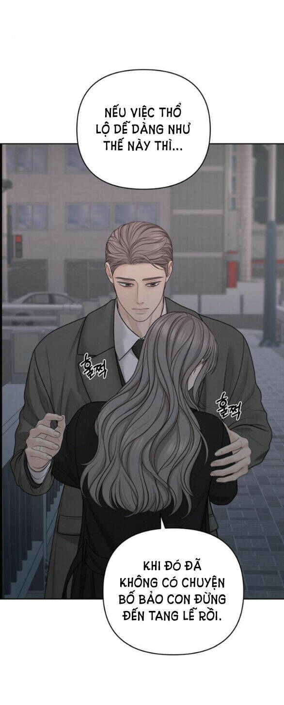 Hy Vọng Duy Nhất - Chap 51.1 - Trang 56