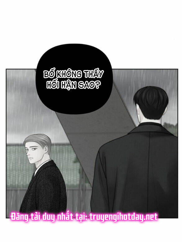 Hy Vọng Duy Nhất - Chap 51.1 - Trang 57