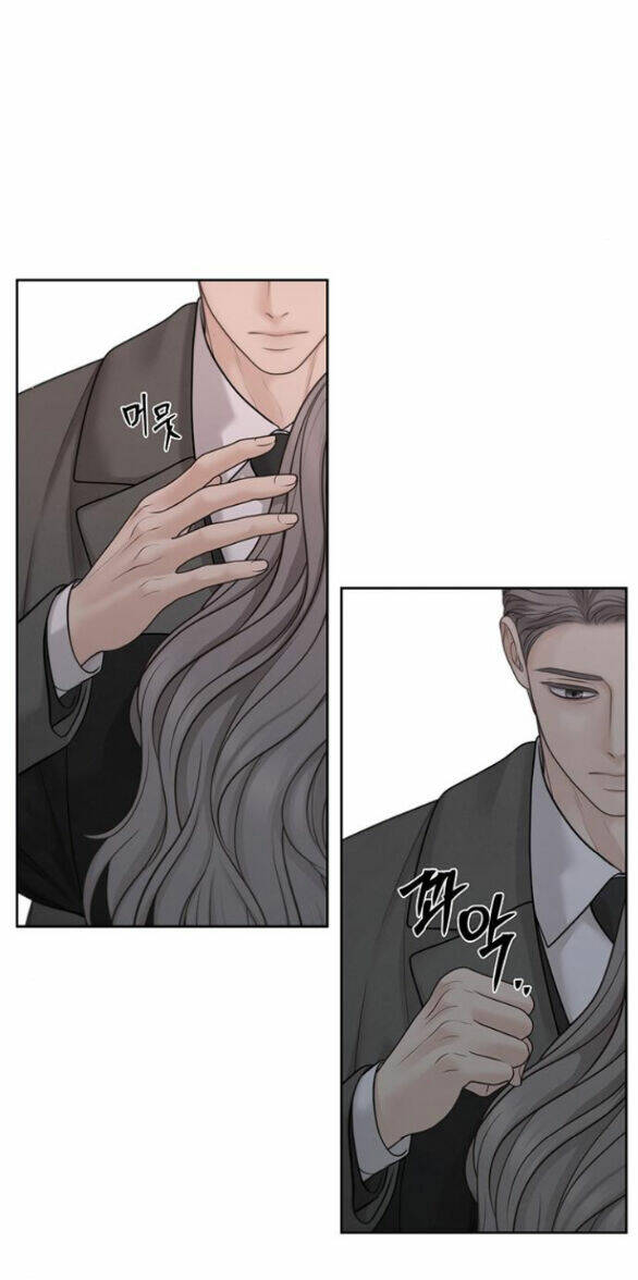 Hy Vọng Duy Nhất - Chap 51.1 - Trang 59