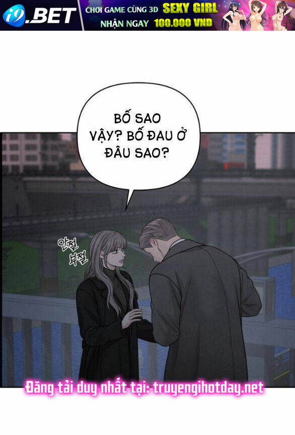 Hy Vọng Duy Nhất - Chap 51.1 - Trang 7