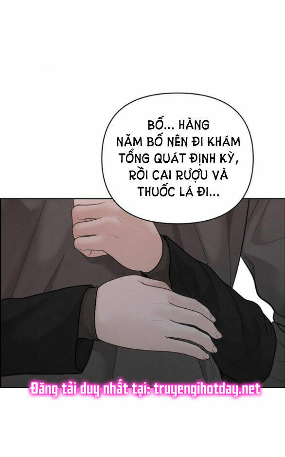 Hy Vọng Duy Nhất - Chap 51.1 - Trang 61
