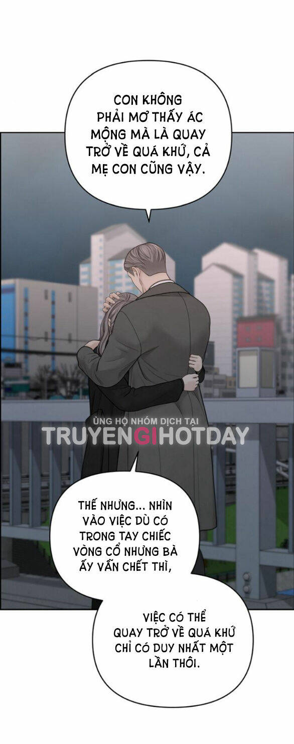 Hy Vọng Duy Nhất - Chap 51.1 - Trang 66