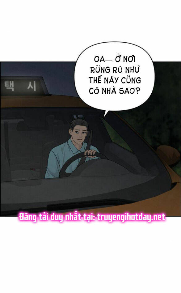 Hy Vọng Duy Nhất - Chap 51.1 - Trang 71