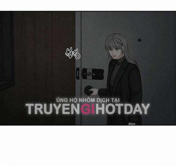 Hy Vọng Duy Nhất - Chap 51.1 - Trang 76