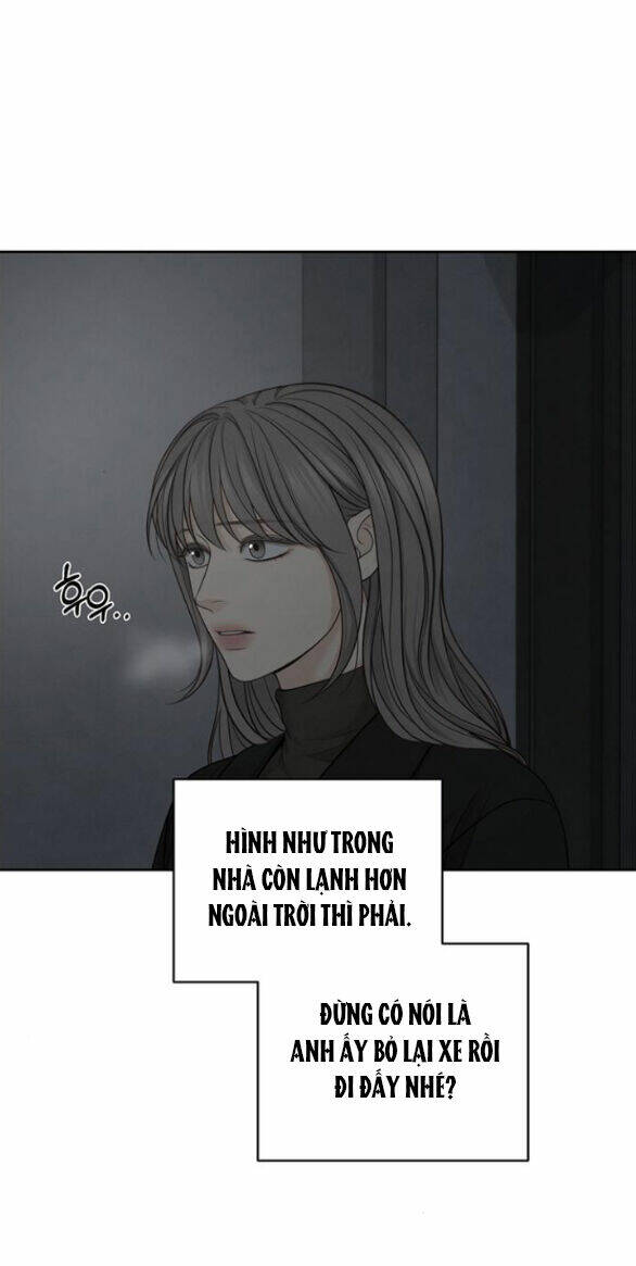 Hy Vọng Duy Nhất - Chap 51.1 - Trang 77