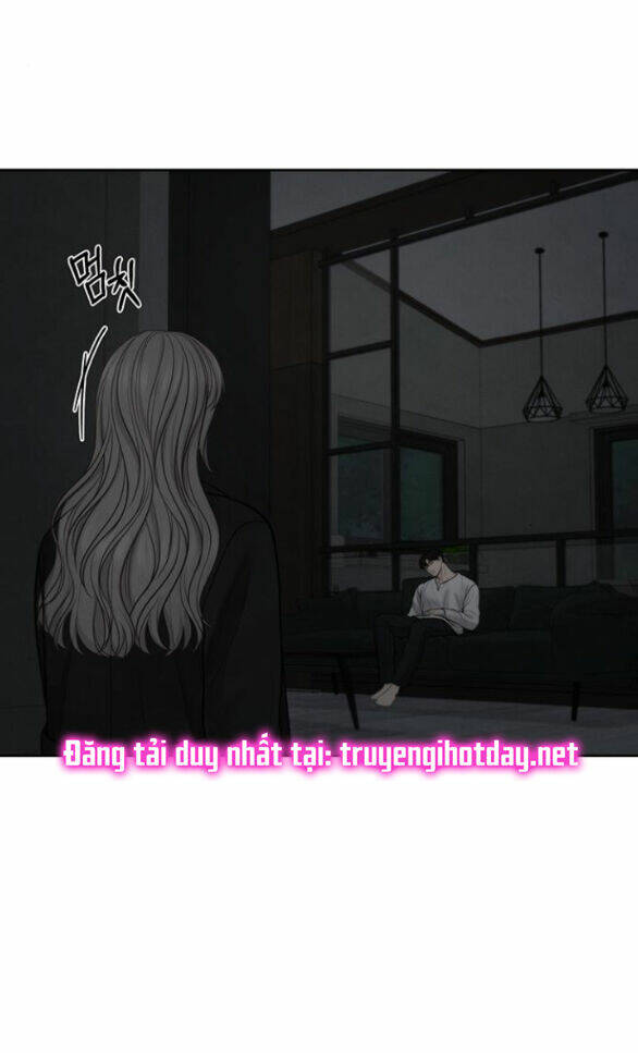 Hy Vọng Duy Nhất - Chap 51.1 - Trang 78