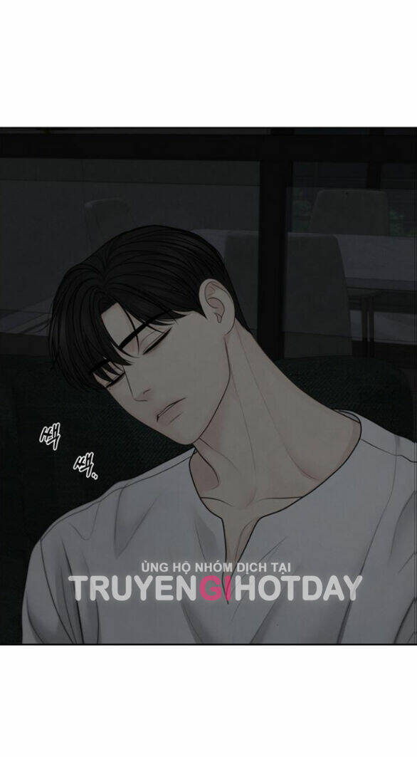 Hy Vọng Duy Nhất - Chap 51.1 - Trang 79