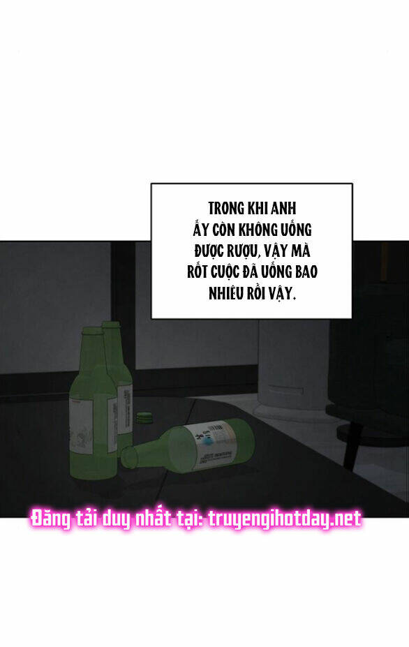 Hy Vọng Duy Nhất - Chap 51.1 - Trang 80