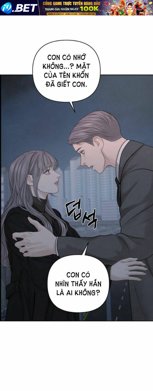 Hy Vọng Duy Nhất - Chap 51.1 - Trang 9