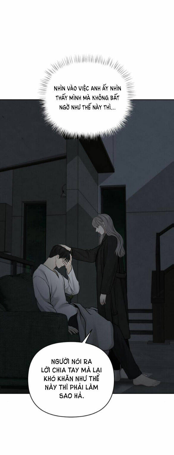 Hy Vọng Duy Nhất - Chap 51.2 - Trang 12