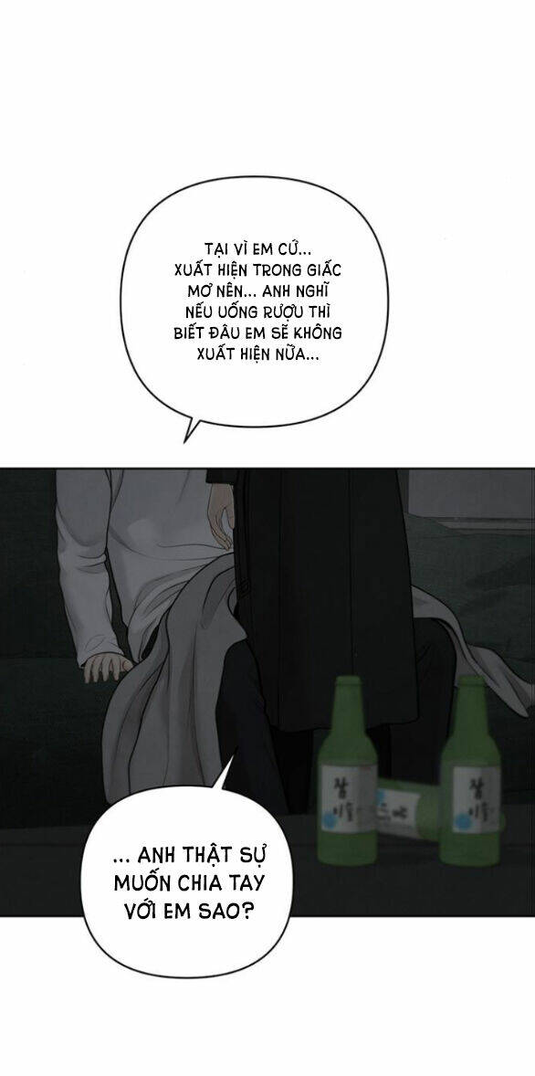 Hy Vọng Duy Nhất - Chap 51.2 - Trang 13