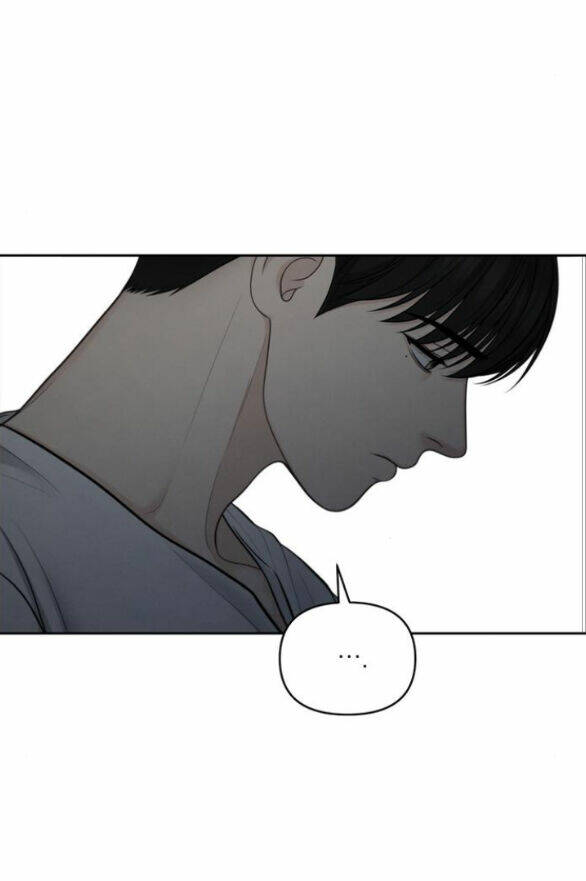 Hy Vọng Duy Nhất - Chap 51.2 - Trang 14