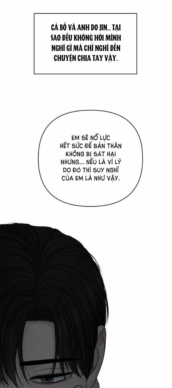 Hy Vọng Duy Nhất - Chap 51.2 - Trang 16