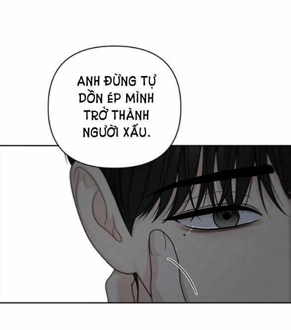 Hy Vọng Duy Nhất - Chap 51.2 - Trang 22
