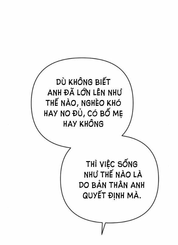 Hy Vọng Duy Nhất - Chap 51.2 - Trang 23