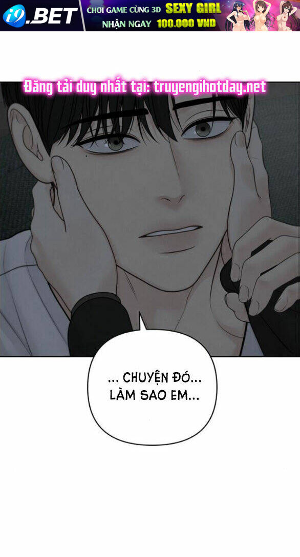 Hy Vọng Duy Nhất - Chap 51.2 - Trang 25