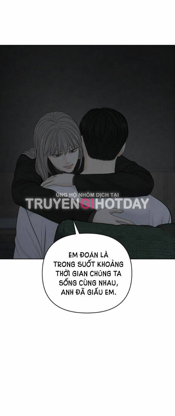 Hy Vọng Duy Nhất - Chap 51.2 - Trang 26