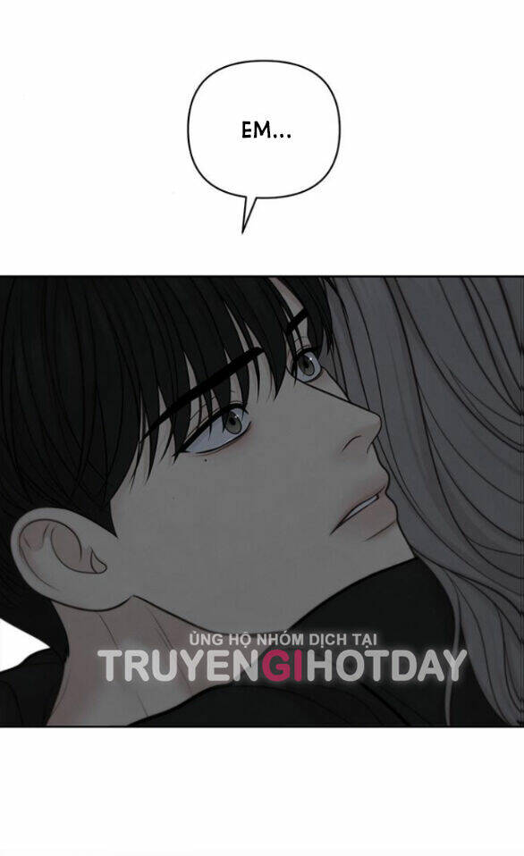 Hy Vọng Duy Nhất - Chap 51.2 - Trang 28