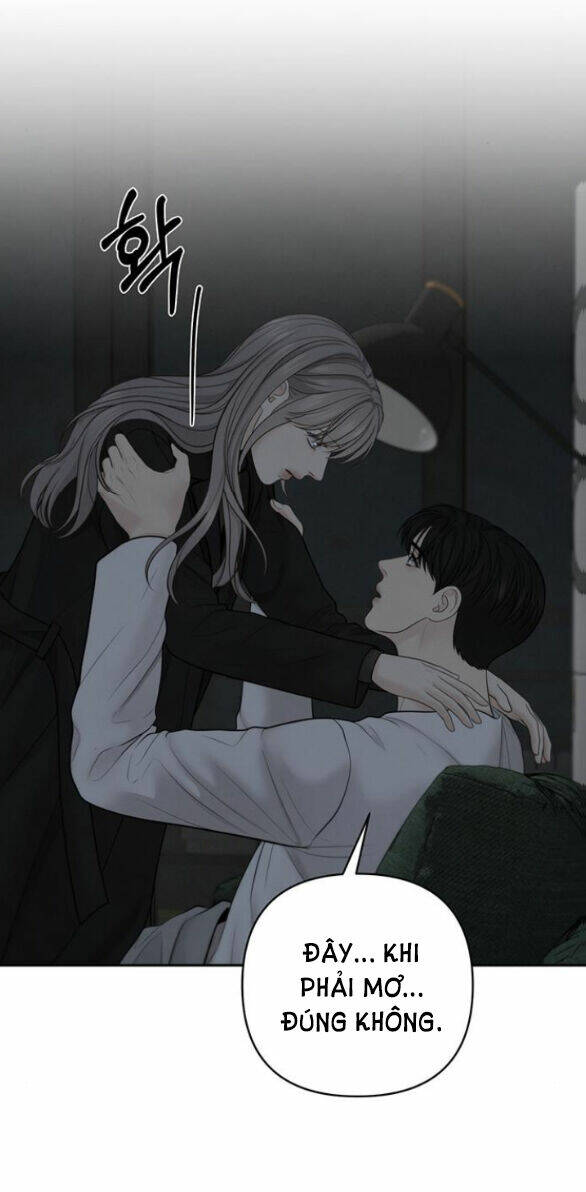 Hy Vọng Duy Nhất - Chap 51.2 - Trang 29
