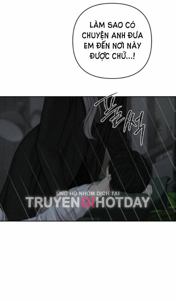 Hy Vọng Duy Nhất - Chap 51.2 - Trang 31