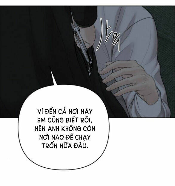 Hy Vọng Duy Nhất - Chap 51.2 - Trang 32