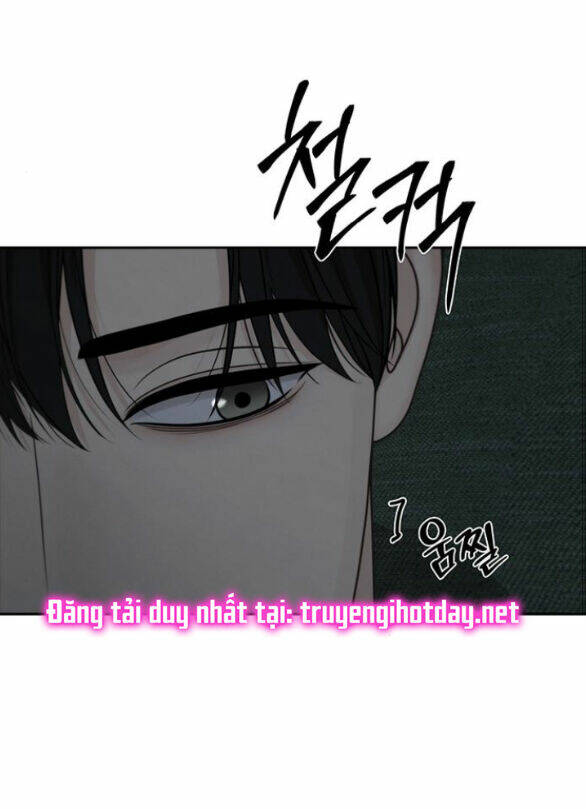 Hy Vọng Duy Nhất - Chap 51.2 - Trang 34
