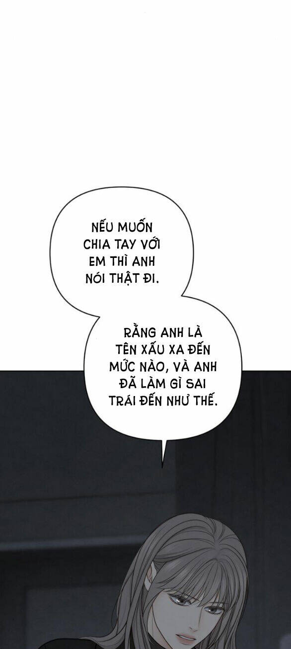 Hy Vọng Duy Nhất - Chap 51.2 - Trang 36