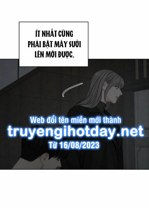 Hy Vọng Duy Nhất - Chap 51.2 - Trang 6
